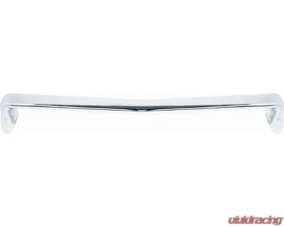 AMD Chrome Grille Guard Chevrolet Chevy II 1962-1965 - K-985435