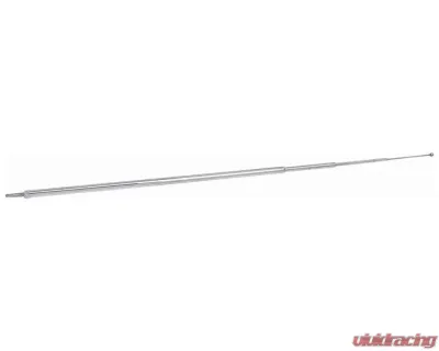 AMD Antenna Mast Chevrolet | Pontiac 1967 - K-986819