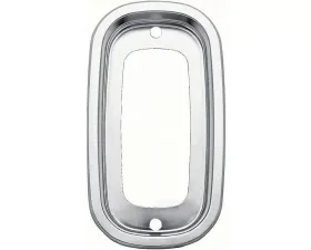 AMD Tail Light Bezel Chevrolet | GMC C/K 1960-1966
