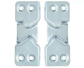 AMD Door Strikers - Pair Chevrolet | GMC Truck 1947-1951