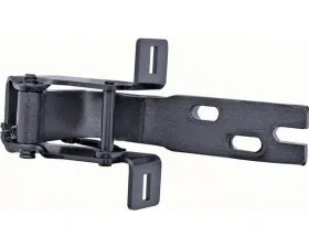 AMD Upper Door Hinge - Sold Each Chevrolet | GMC Truck 1955-1959