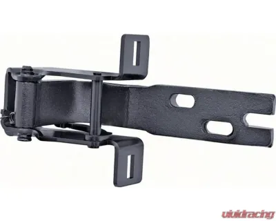 AMD Upper Door Hinge - Sold Each Chevrolet | GMC Truck 1955-1959 - K-CX1349