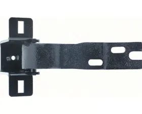 AMD Lower Door Hinge - Sold Each Chevrolet | GMC Truck 1955-1959
