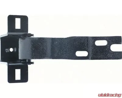 AMD Lower Door Hinge - Sold Each Chevrolet | GMC Truck 1955-1959 - K-CX1350