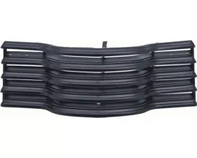 AMD Primer Grille Chevrolet Truck 1947-1953