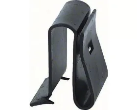 AMD Lower Fan Shroud Mounting Clip - Sold Each Chevrolet | Pontiac 1967-1981