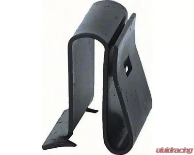 AMD Lower Fan Shroud Mounting Clip - Sold Each Chevrolet | Pontiac 1967-1981 - K-K10100
