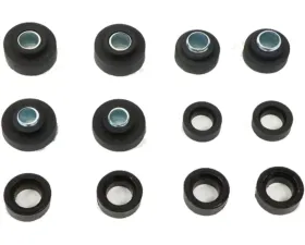 AMD Subframe Bushing Set Chevrolet | Pontiac 1970-1972