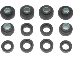 AMD Body & Radiator Support Bushings - 12 Piece Set Chevrolet | Pontiac 1973-1981
