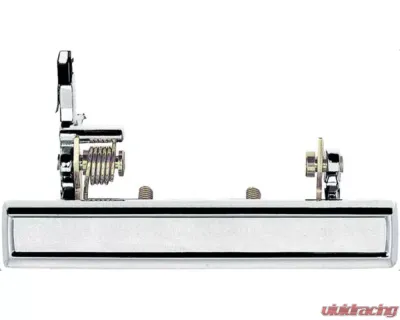 AMD Outside RH Door Handle Chevrolet | Pontiac 1975-1981 - K-K358