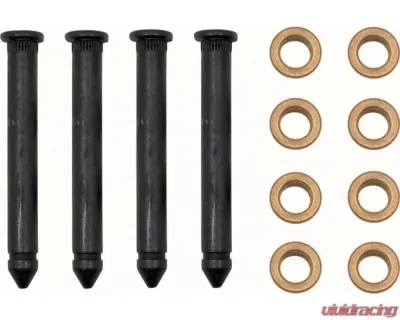 AMD Door Hinge Repair Kit Chevrolet | Pontiac 1970-1981 - K-K402