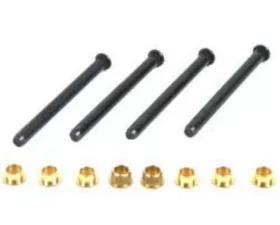 AMD Door Hinge Repair Kit Pontiac Firebird 1978-1981