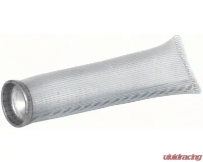 AMD 5/16" Gas Tank Sending Unit Filter Screen - K-K404
