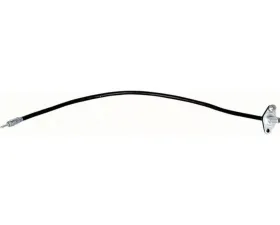 AMD Windshield Antenna Cable Lead Chevrolet | Pontiac 1970-1981