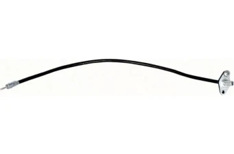 Antenna