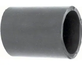 AMD Gas Tank Filler Neck Hose Chevrolet | Pontiac 1967-1968