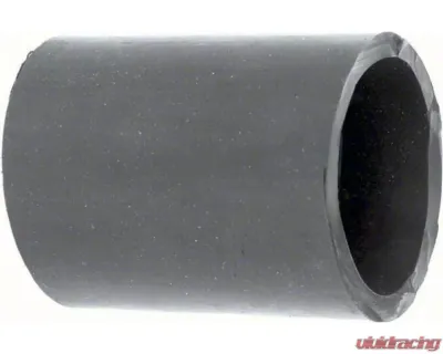 AMD Gas Tank Filler Neck Hose Chevrolet | Pontiac 1967-1968 - K-K630
