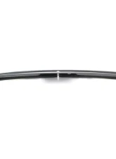 AMD Cowl Top Vent Grille Panel Chevrolet Camaro 1967-1969                                     - K-K841 - Image 2