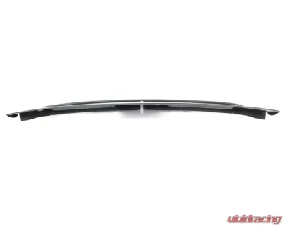 AMD Cowl Top Vent Grille Panel Chevrolet Camaro 1967-1969 - K-K841