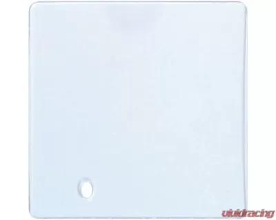AMD Dash Clock Lens Chevrolet Camaro 1969 - K-LEN27