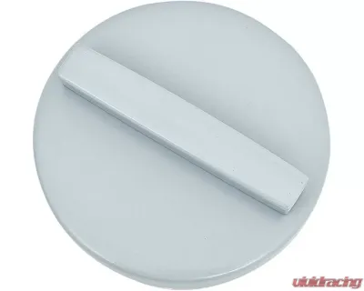 AMD Primer Non Vented Gas Cap Dodge | Plymouth A-Body 1967-1976 - K-MA8173