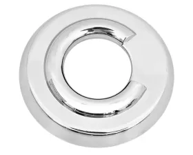 AMD Door Window Handle Spacer - Sold Each Dodge Charger 1966-1967