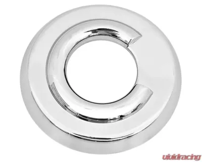 AMD Door Window Handle Spacer - Sold Each Dodge Charger 1966-1967 - K-MB1473