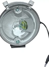 AMD Back-up Lamp Assemblies - Pair Plymouth B-Body 1970                                     - K-MB5985 - Image 2