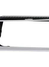 AMD Grille Assembly w/ Headlamp Doors Dodge Charger 1970                                     - K-MB9912 - Image 2