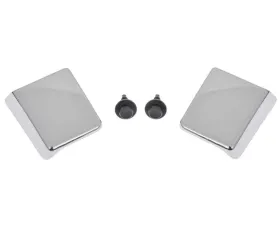 AMD Inside Door Handles - Pair Dodge | Plymouth 1966-1972