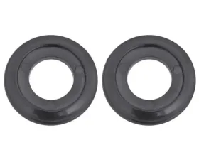 AMD Window Crank Handle Spacer Shims - Pair Dodge | Plymouth 1968-1974