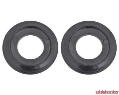 AMD Window Crank Handle Spacer Shims - Pair Dodge | Plymouth 1968-1974 - K-MD35231