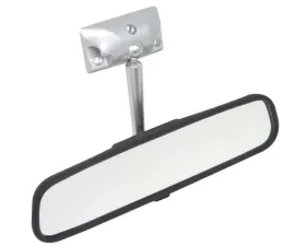 AMD Body Rear View Mirror Dodge | Plymouth 1968-1970