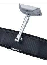 AMD Body Rear View Mirror Dodge | Plymouth 1968-1970                                     - K-MD7125 - Image 2