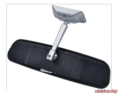 AMD Body Rear View Mirror Dodge | Plymouth 1968-1970 - K-MD7125