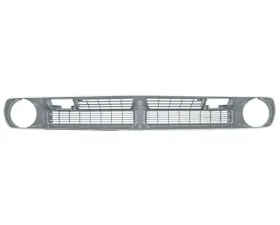 AMD Grille Set Plymouth Barracuda 1970