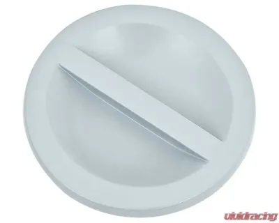 AMD Primer Fuel Cap Dodge Challenger 1970-1971 - K-ME1756