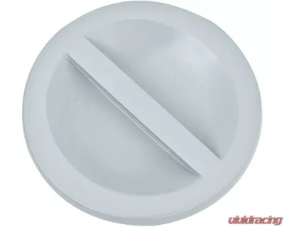 AMD Primer Fuel Cap Dodge Challenger 1972-1974 - K-ME1757