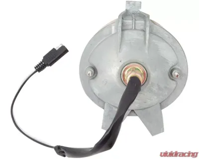 AMD LH Parking Lamp Assembly Dodge Charger | Challenger 1970-1974 - K-ME8144