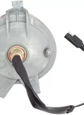 AMD RH Parking Lamp Assembly Dodge Charger | Challenger 1970-1974                                     - K-ME8145 - Image 3