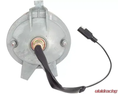 AMD RH Parking Lamp Assembly Dodge Charger | Challenger 1970-1974 - K-ME8145