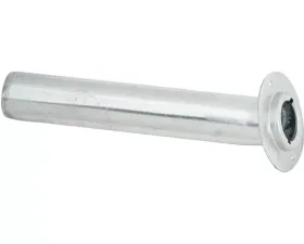 AMD Fuel Filler Neck Plymouth Barracuda 1970-1974