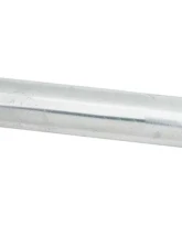 AMD Fuel Filler Neck Plymouth Barracuda 1970-1974                                     - K-ME8150 - Image 2