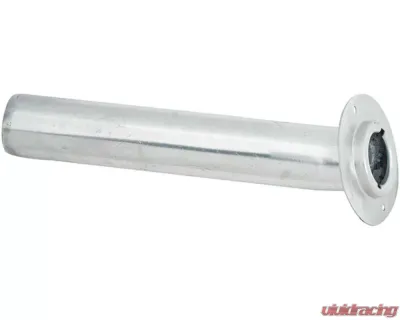 AMD Fuel Filler Neck Plymouth Barracuda 1970-1974 - K-ME8150