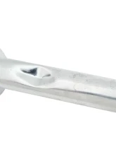 AMD Fuel Filler Neck Plymouth Barracuda 1970-1974                                     - K-ME8150 - Image 2