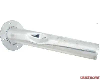 AMD Fuel Filler Neck Plymouth Barracuda 1970-1974 - K-ME8150