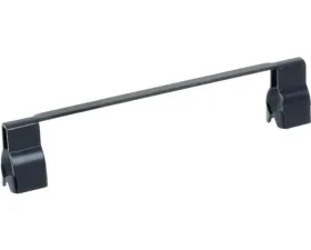 AMD Steel Fuel Tank Sending Unit Ground Strap Dodge | Plymouth 1962-1976