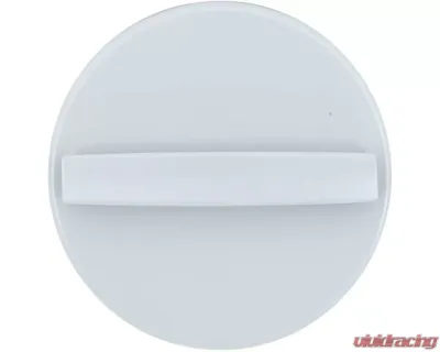 AMD Primer Vented Gas Cap Dodge | Plymouth A-Body 1967-1976 - K-MF368