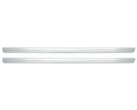AMD Rocker Panel Molding Set Dodge B-Body 1968-1970