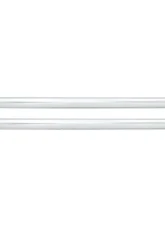 AMD Rocker Panel Molding Set Dodge B-Body 1968-1970                                     - K-MN1445 - Image 2